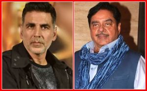 Shatrughan Sinha ने Akshay Kumar पर साधा निशाना? 25 करोड़ के दान पर कही ऐसी बात