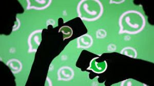 WhatsApp users can now fact-check COVID-19 messages – Here’s how