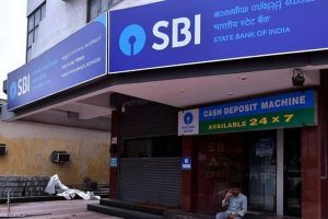 SBI ग्राहक हो जाएं Alert: सिर्फ एक गलत क्लिक से हो सकता आपका एकाउंट खाली