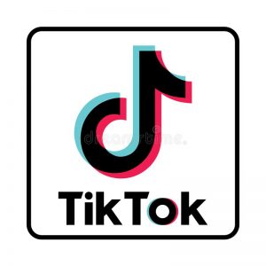 TikTok इंटरटेनमेंट प्लेटफॉर्म नहीं बल्कि है चीनी प्रचार कंपनी? इस ई-मेल से हुआ खुलासा!