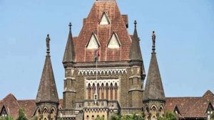 Bombay HC asks BMC to give details of clinics catering pregnant women amid COVID-19 lockdown