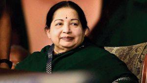 Deepa and Jayakumar legal heirs to Jayalalithaa’s property, part of Poes Garden residence can be converted into memorial: Madras High Court