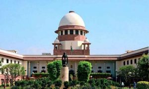 Palghar lynching case: Supreme Court refuses to stay investigation, seeks probe report from Maharashtra government in 4 weeks