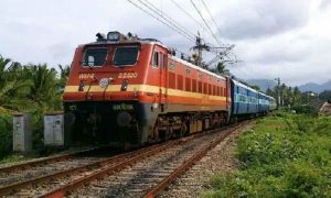 IRCTC to offer ticket booking from 4pm on May 11 as Railways get ready to restart limited train services