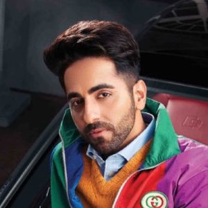 अब साउथ में बनने जा रहे हैं Ayushmann Khurrana की फिल्मों के रीमेक, एक्टर ने जताई खुशी