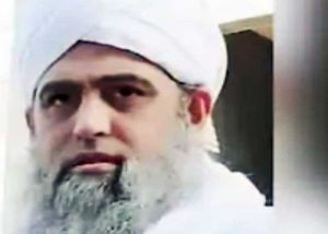 Tablighi Jamaat chief Maulana Saad responds to Crime Branch notice, submits documents