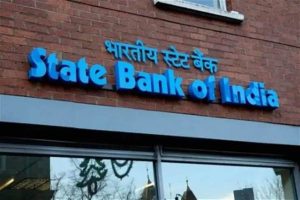 SBI के हैं ग्राहक तो इन चार तरीकों से घर बैठे पता कर सकते हैं खाते में कितनी है राशि