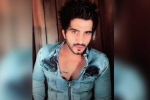 Delhi Police arrests two sharpshooters wanted in TikTok star Mohit Mor murder case