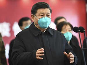 China lied to world about coronavirus COVID-19 outbreak, hampered efforts in developing vaccine: Reports