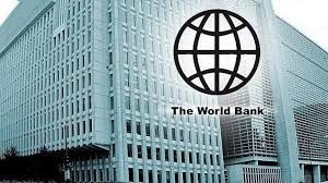 भारत को फिर मिला World Bank का साथ, देश को मिलेगी इतने अरब डॉलर की मदद