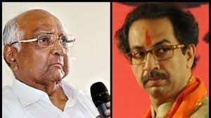 Coalition government stable, says Shiv Sena MP Sanjay Raut after CM Uddhav Thackeray, Sharad Pawar meet