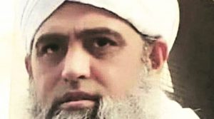 Passports of Tablighi Jamaat chief Maulana Saad's 5 close associates seized; charge sheet to be filed against 916 foreign Tablighi Jamaat members