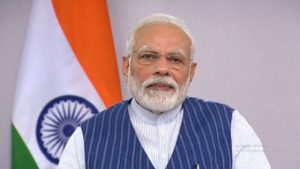 PM Narendra Modi reviews power sector, says state-specific solutions needed