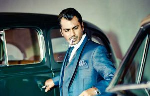 मुंबई से गांव पहुंचे बॉलीवुड एक्टर Nawazuddin Siddiqui, पूरे परिवार के साथ क्वारंटाइन में गए