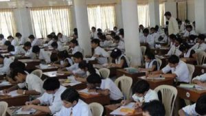 No hike in school fees in academic year 2020-21: Maharashtra Education Department