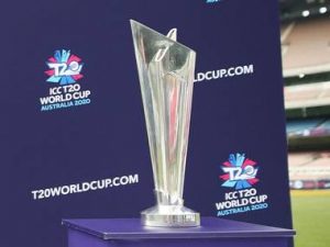 No plan to postpone T20 World Cup 2020, confirms ICC spokesperson