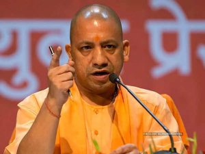 CM Yogi Adityanath announces compensation for kin of migrant workers killed in road mishaps in UP and MP, seeks report