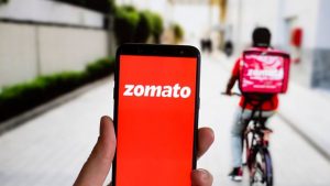 अब Zomato करेगा शराब की होम डिलीवरी? जानिए आखिर क्या है पूरा मामला