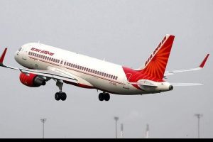 Vande Bharat Mission: Air India to operate 70 more flights to US, Canada from June 11