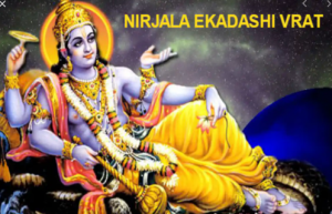 Nirjala Ekadashi 2020: Devotees, here’s everything you need to know about the auspicious day