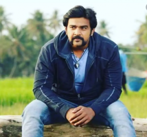 Kannada star Chiranjeevi Sarja’s last Instagram post, a day before his death, makes fans emotional