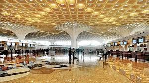 Delhi and Hyderabad airports join hands with HOI App for contact-less shopping, food delivery