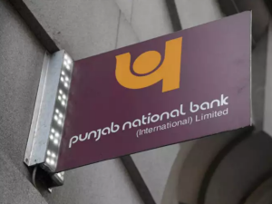 Loan EMIs to get cheaper for borrowers, PNB cuts key lending rates