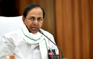 Telangana Formation Day 2020 on June 2, a low-key affair this year due to coronavirus COVID-19