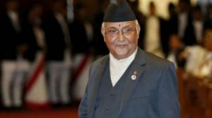 भारत विरोध में कोरोना से निपटना भूले नेपाली PM, जनता बोली ‘बस बहुत हुआ’