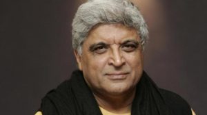 Javed Akhtar on becoming first Indian to receive Richard Dawkins Award: I am deeply honoured