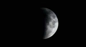 Lunar Eclipse 2020: Chandra Grahan date, India timings and why is it called 'Strawberry Moon Eclipse'