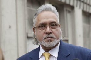 Vijay Mallya may soon be extradited to India from UK