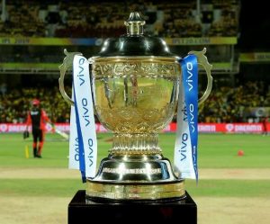 IPL Governing Council to meet soon to discuss tournament schedule, says Brijesh Patel