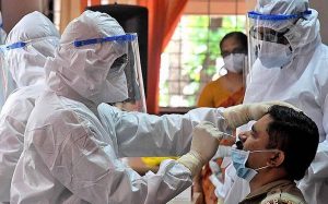 India coronavirus, COVID-19 live updates, July 29: India reports 48513 new cases, 768 deaths in last 24 hours