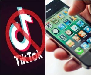 India bans 47 Chinese 'clone' mobile apps; TikTok Light, Cam Scanner Advance included