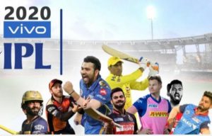 IPL 2020 from September 19, final on November 8, teams leave base by August 20, say BCCI sources