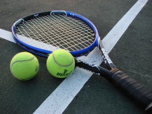 ATP, WTA cancel all 2020 events in China due to coronavirus COVID-19