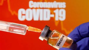 Patna AIIMS to start human trial of coronavirus vaccine on 18 volunteers from July 13