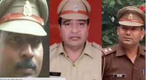 Post-mortem report of 8 policemen killed by notorious Uttar Pradesh gangster Vikas Dubey reveals shocking details