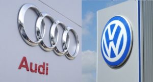 First FIR filed against Audi, Volkswagen in India for emission cheat device