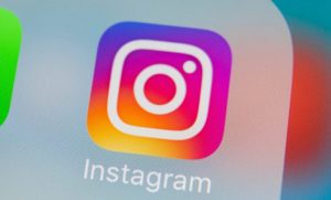 Instagram Reels, alternative to Chinese TikTok, launched in India; users can make 15-second short videos