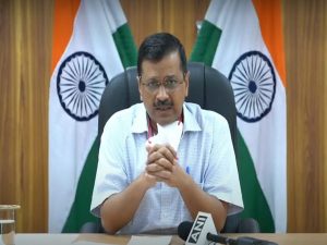 Delhi CM Arvind Kejriwal orders delinking of hotels attached with hospitals for coronavirus COVID-19 patients