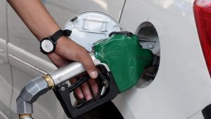 Delhi cabinet reduces VAT on diesel from 30% to 16.75%, price to fall from Rs 82 to Rs 73.64 per litre