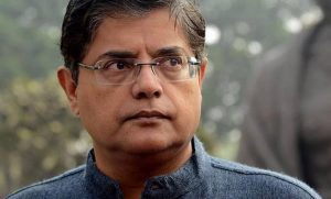 Some Bollywood celebrities have 'verifiable links to ISI and Pakistan Army', claims BJP leader Baijayant Jay Panda