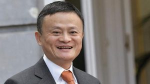 Alibaba CEO Jack Ma fails to appear at Gurgaon court despite summons