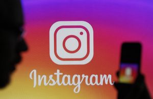 Instagram पर मिली यूजर्स को नई सुविधा, Post पर आने वाले कमेंट्स को कर सकेंगे Pinned