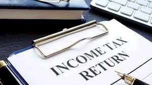 FY 2018-19 Income Tax return filing, revised ITR deadline extended till September 30: Know who needs to file revised ITR
