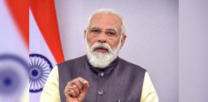 PM Narendra Modi to address grand finale of Smart India Hackathon on August 1