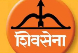 Shiv Sena attacks BJP on its 'dual policy' on reopening of temples amid COVID-19