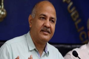 Delhi government cancels all semester, final exams of universities due to COVID-19